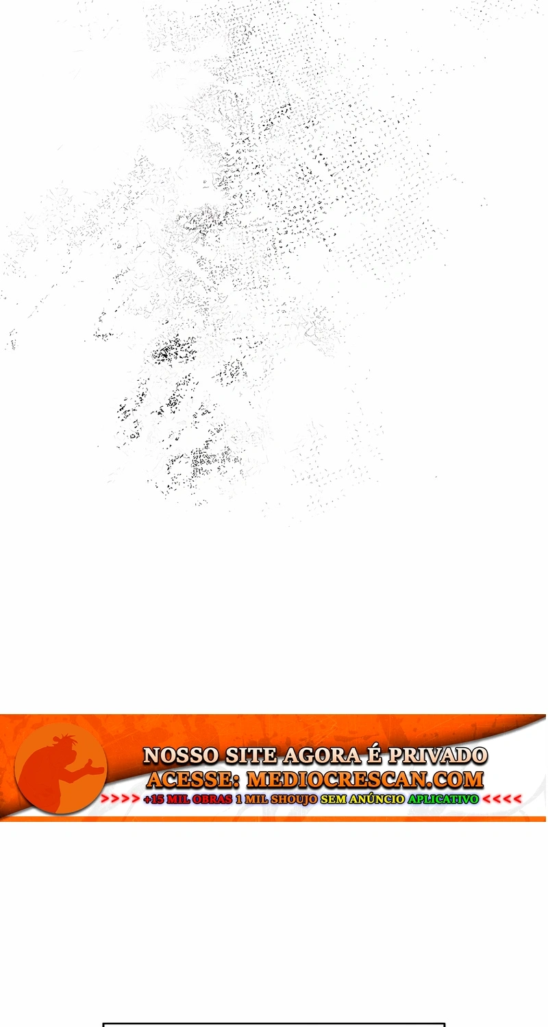 Read The Novel’s Extra PT Manga Online