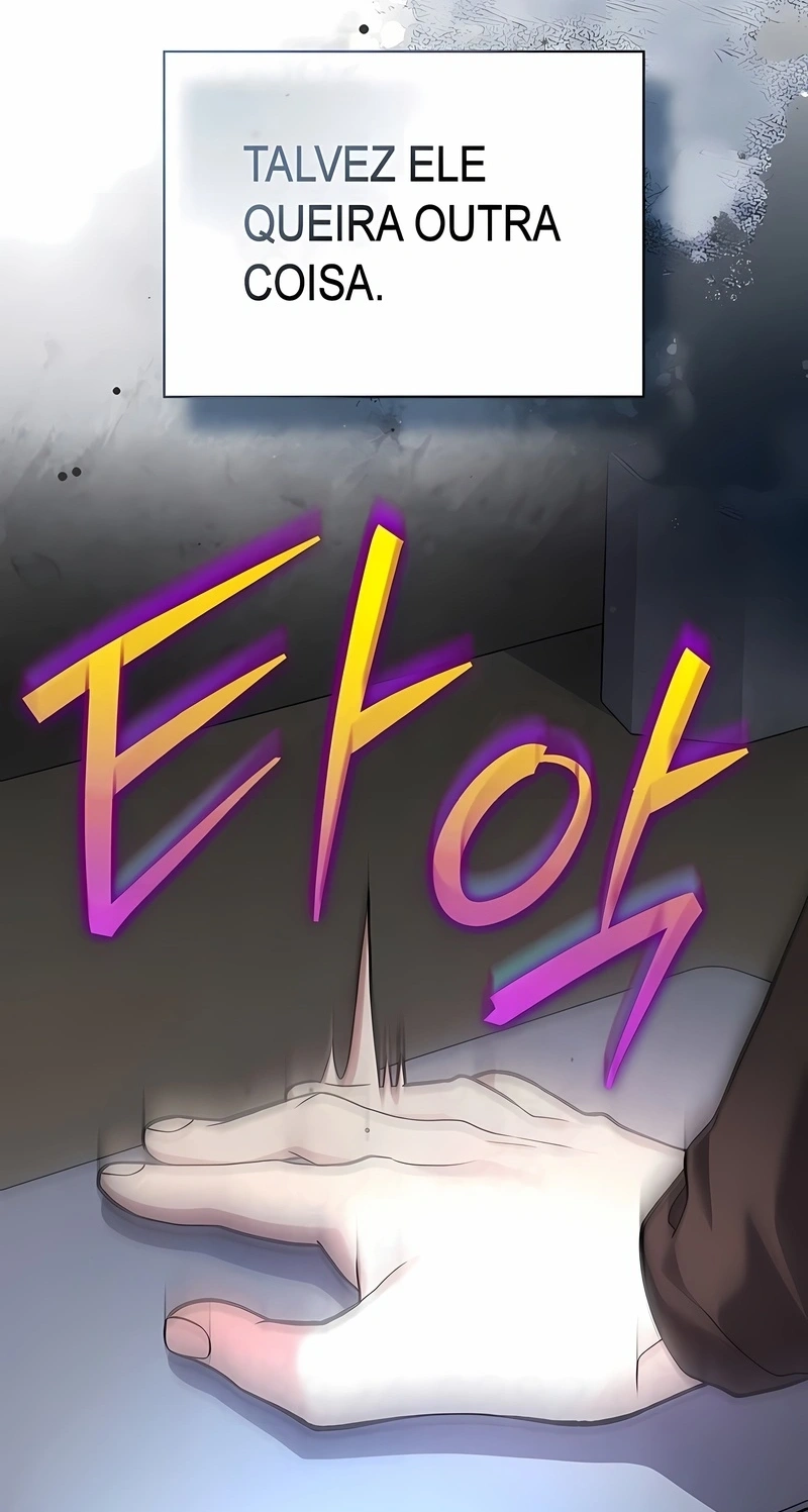 Read The Novel’s Extra PT Manga Online