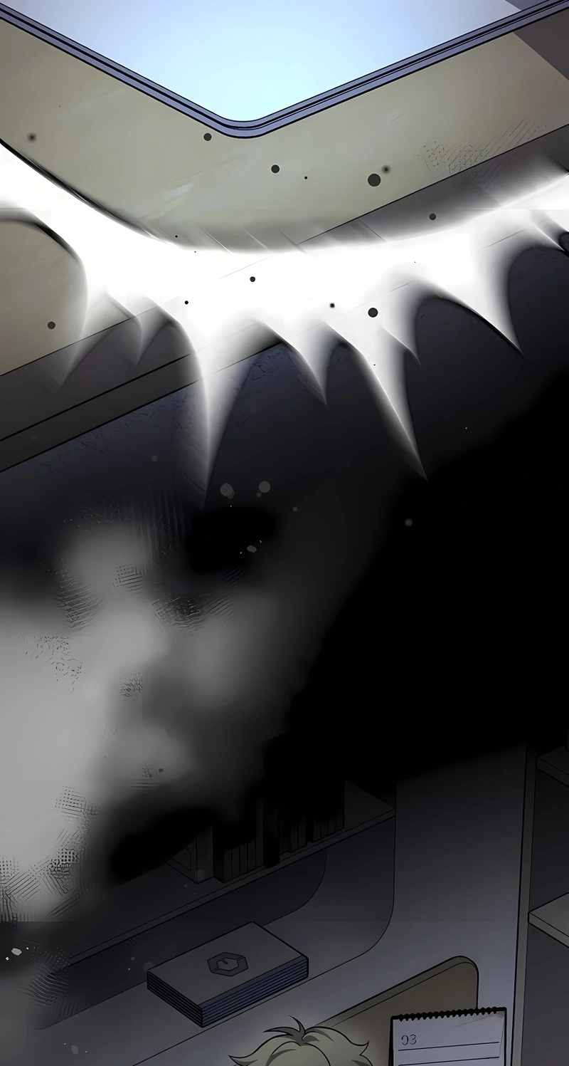 Read The Novel’s Extra PT Manga Online