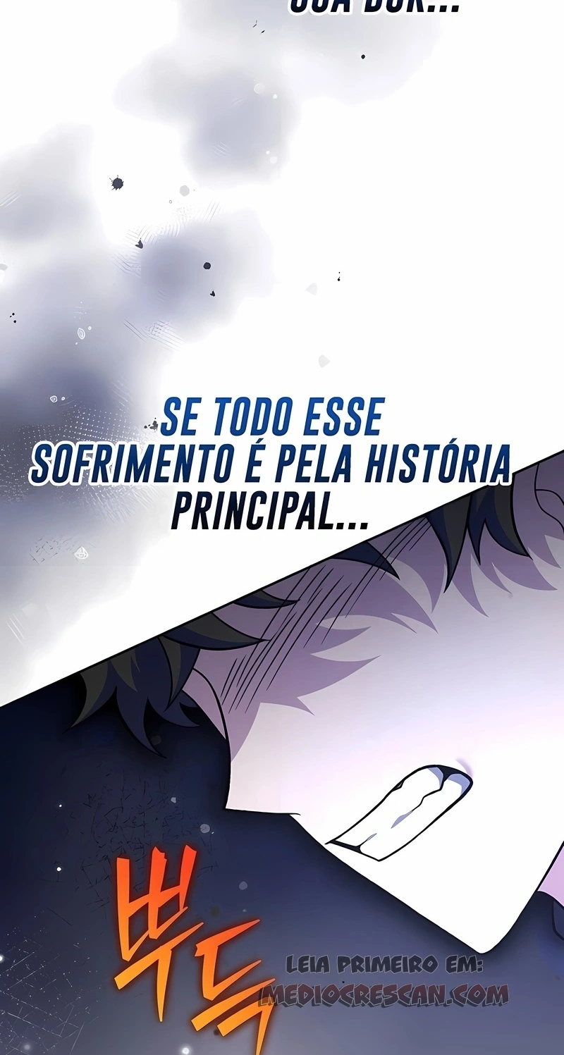 Read The Novel’s Extra PT Manga Online