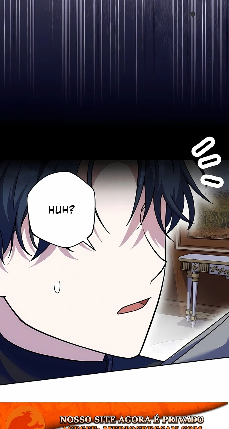 Read The Novel’s Extra PT Manga Online