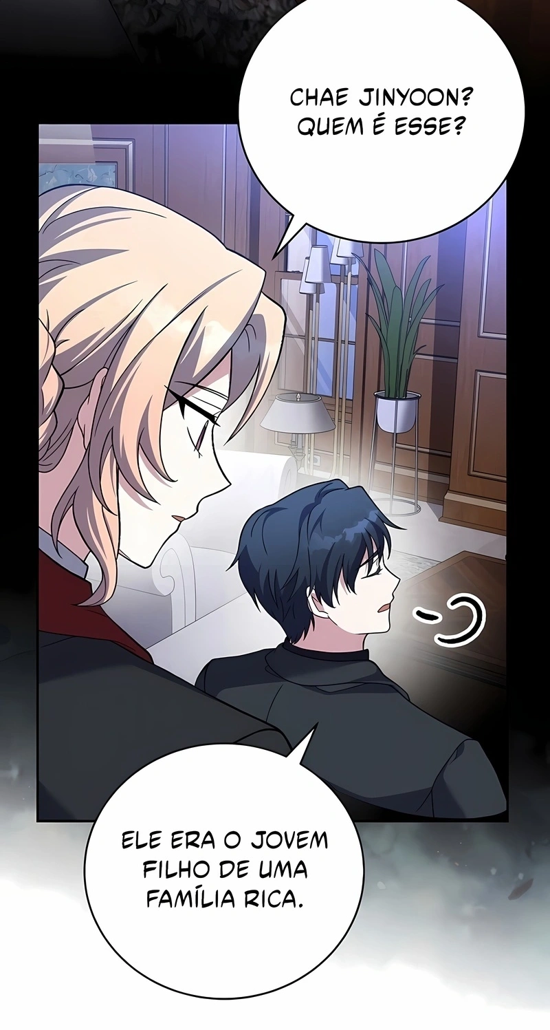 Read The Novel’s Extra PT Manga Online
