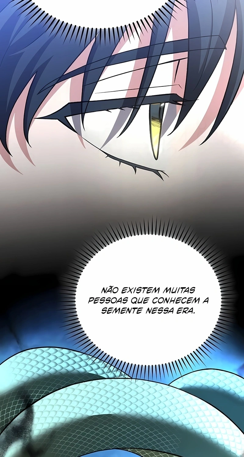 Read The Novel’s Extra PT Manga Online