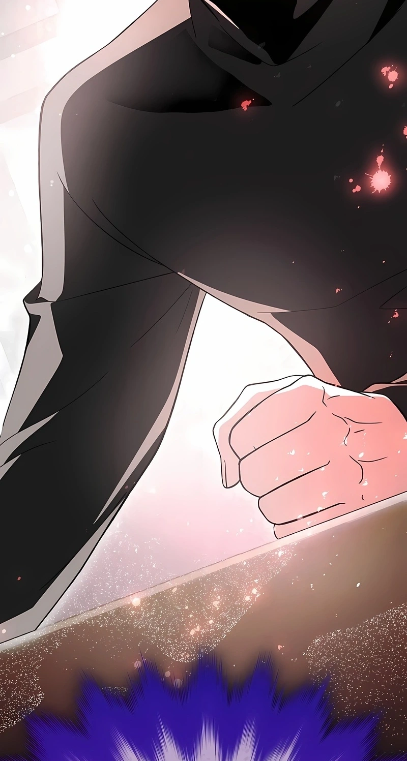 Read The Novel’s Extra PT Manga Online