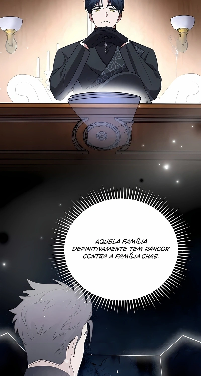 Read The Novel’s Extra PT Manga Online