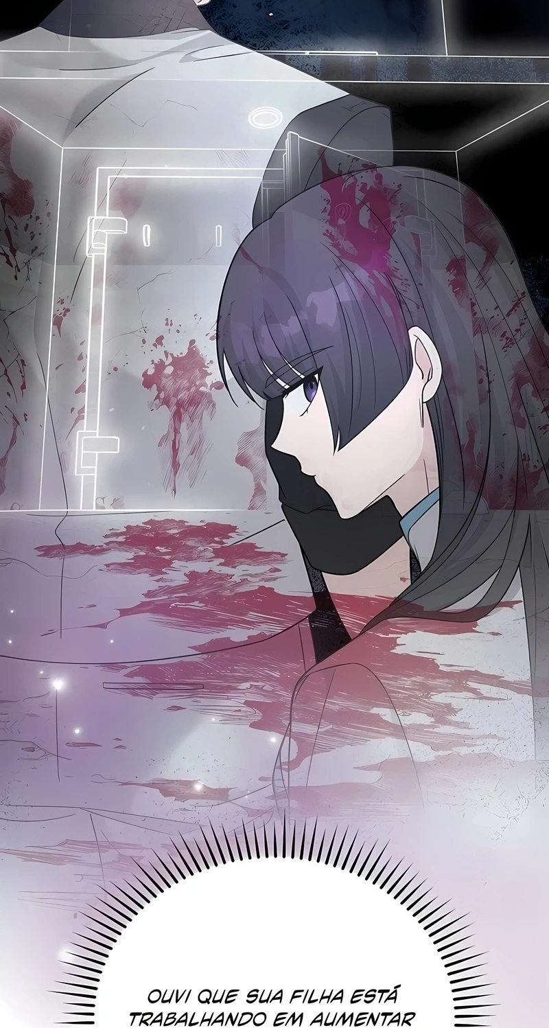 Read The Novel’s Extra PT Manga Online