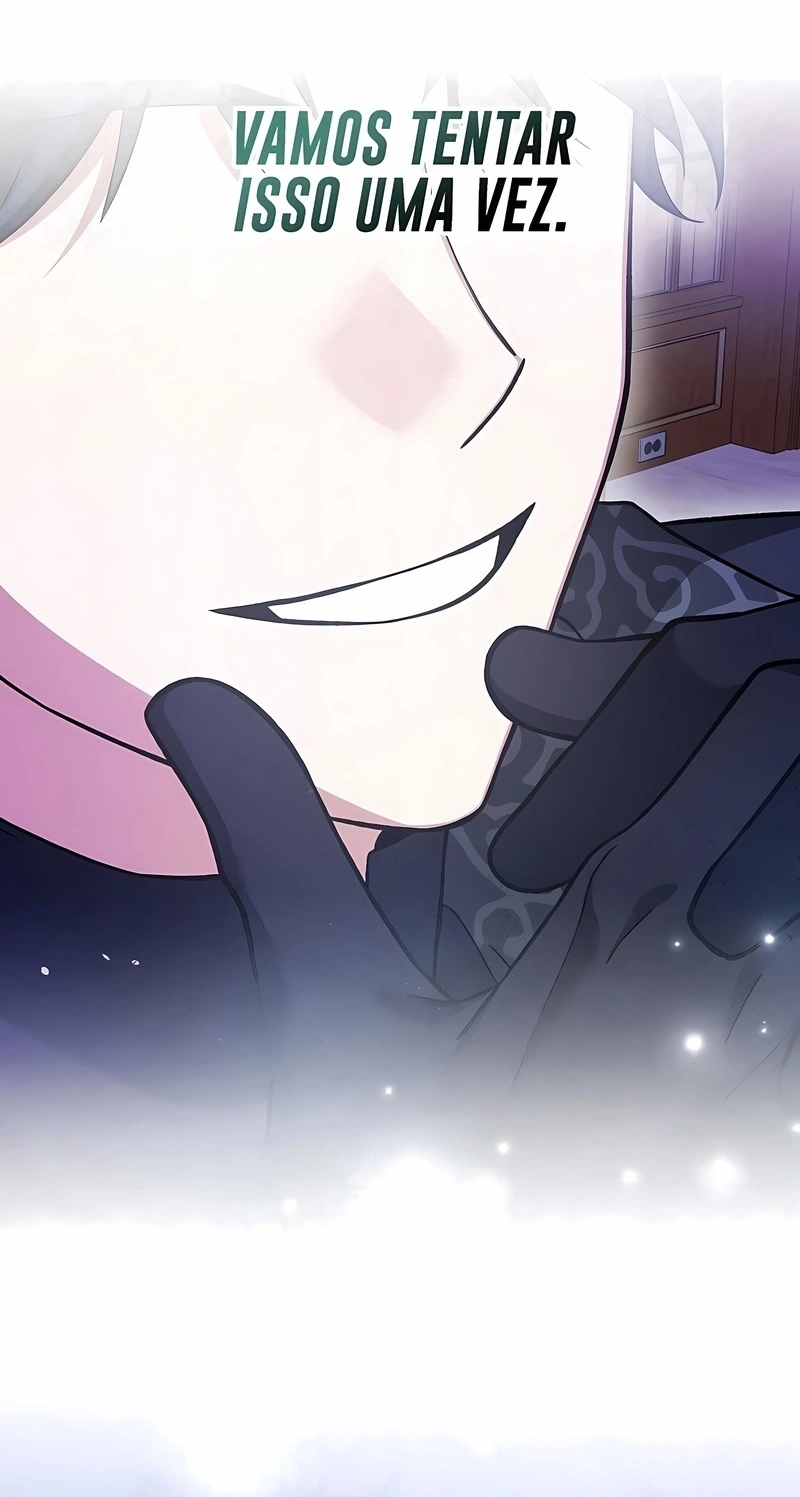 Read The Novel’s Extra PT Manga Online
