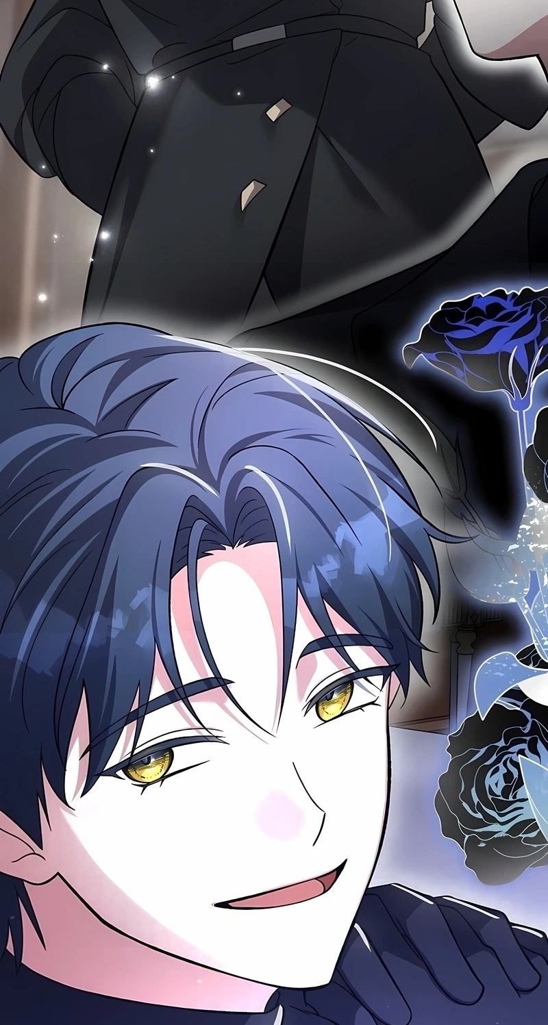 Read The Novel’s Extra PT Manga Online