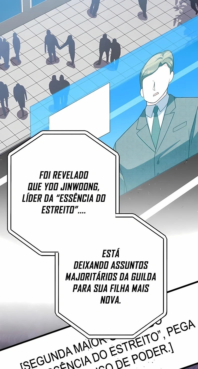 Read The Novel’s Extra PT Manga Online