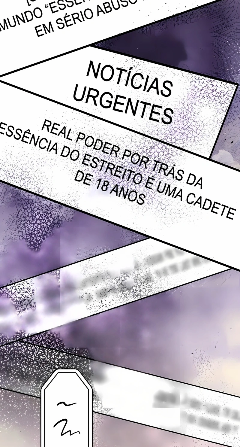 Read The Novel’s Extra PT Manga Online