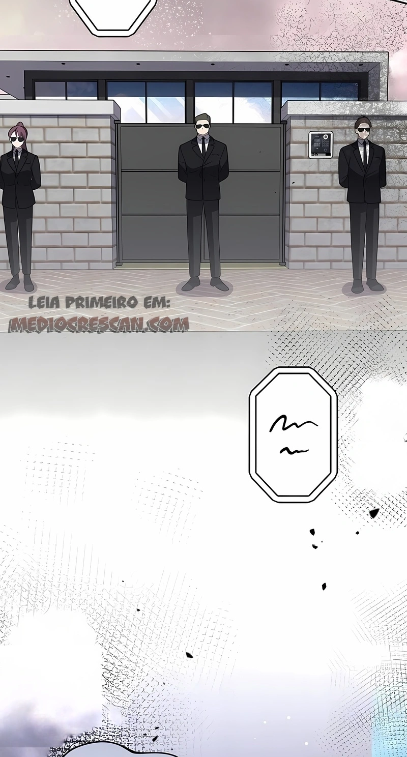 Read The Novel’s Extra PT Manga Online