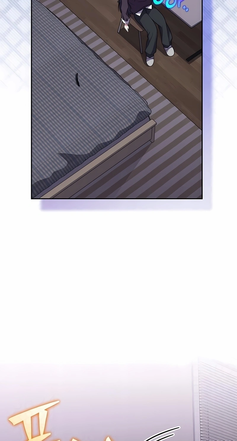 Read The Novel’s Extra PT Manga Online
