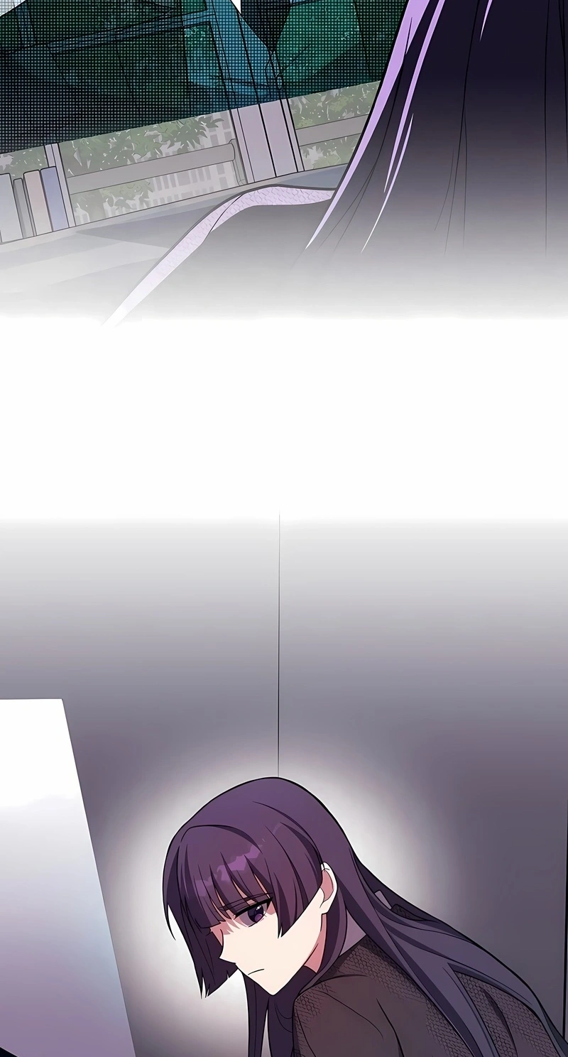 Read The Novel’s Extra PT Manga Online