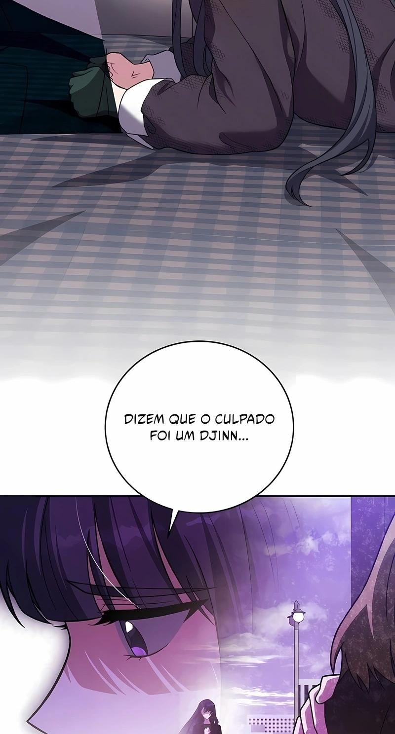 Read The Novel’s Extra PT Manga Online
