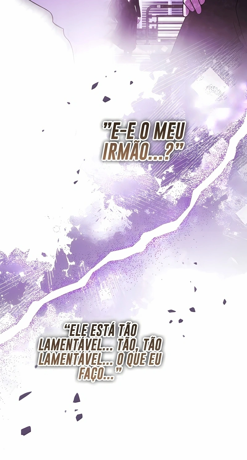 Read The Novel’s Extra PT Manga Online