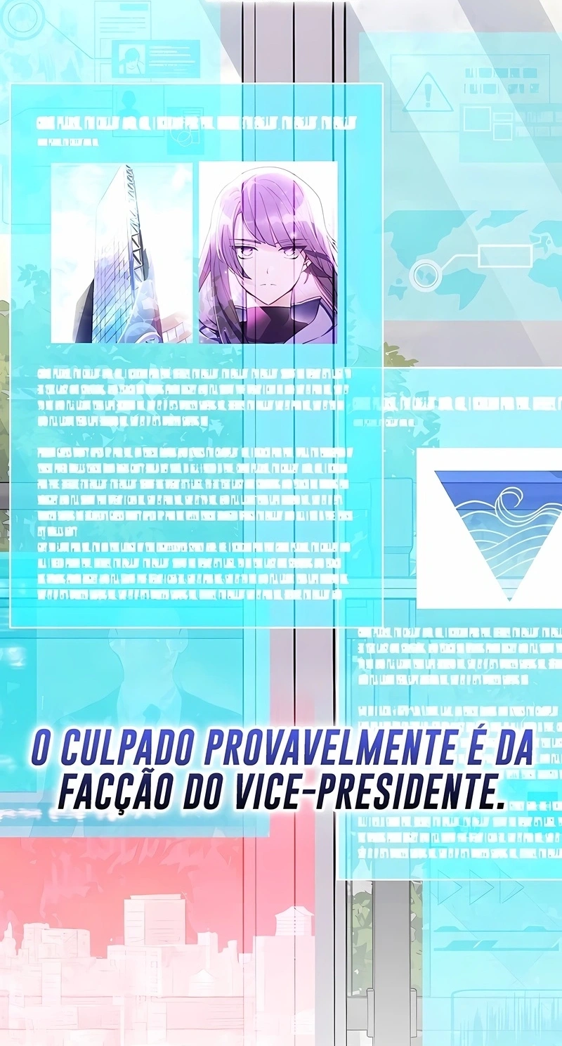 Read The Novel’s Extra PT Manga Online