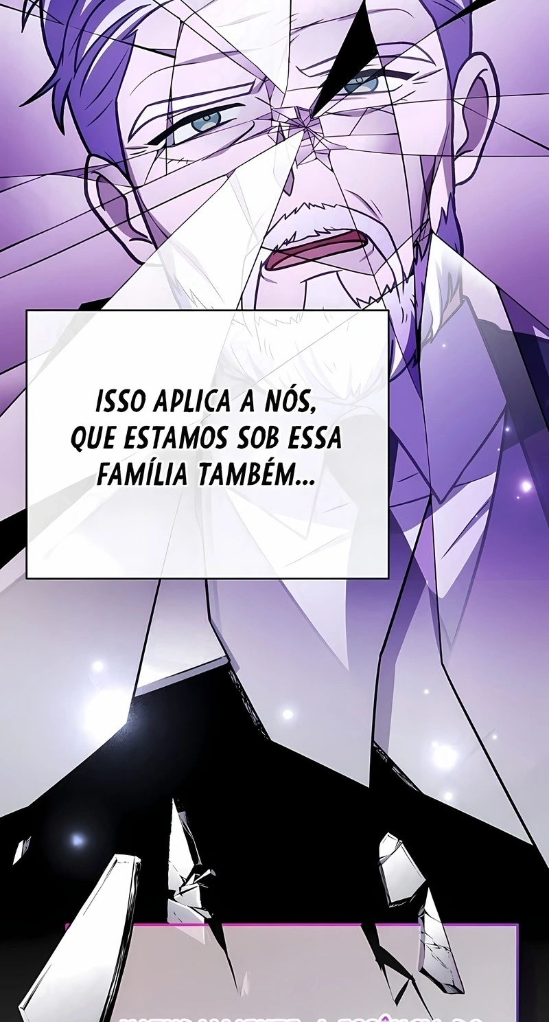Read The Novel’s Extra PT Manga Online