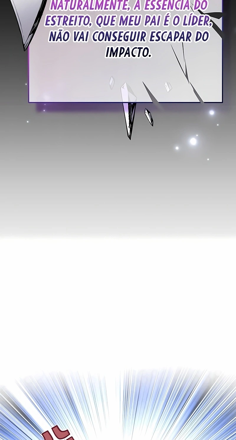 Read The Novel’s Extra PT Manga Online