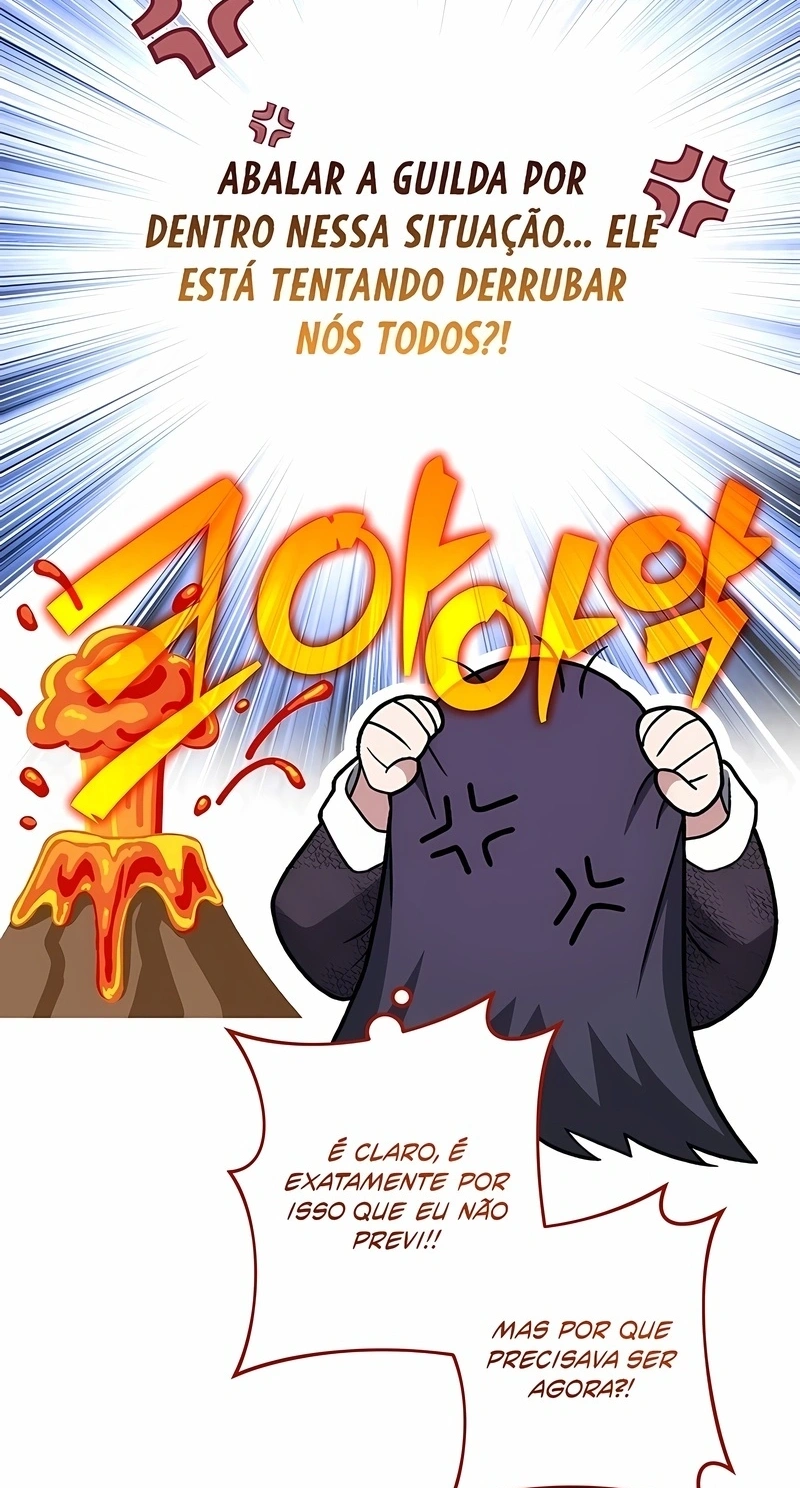 Read The Novel’s Extra PT Manga Online