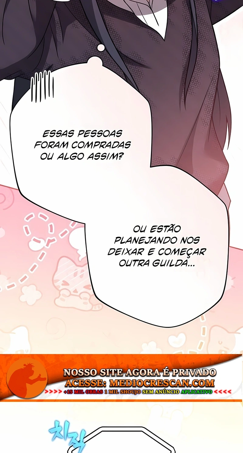 Read The Novel’s Extra PT Manga Online