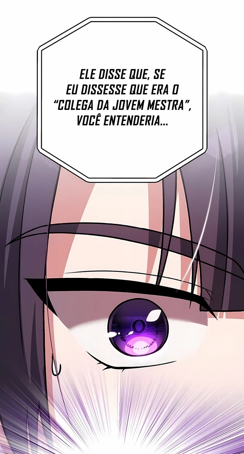 Read The Novel’s Extra PT Manga Online