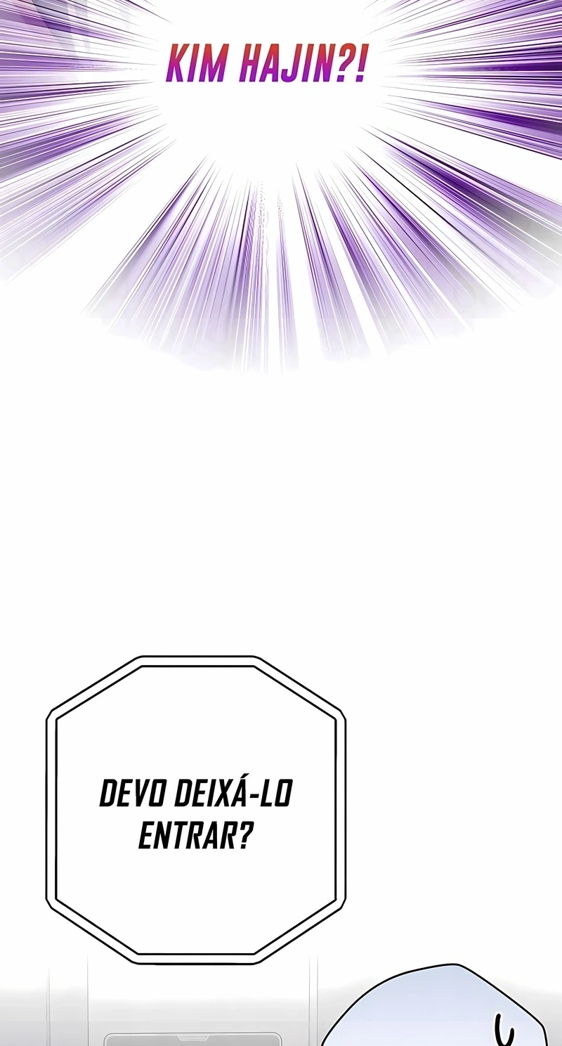 Read The Novel’s Extra PT Manga Online