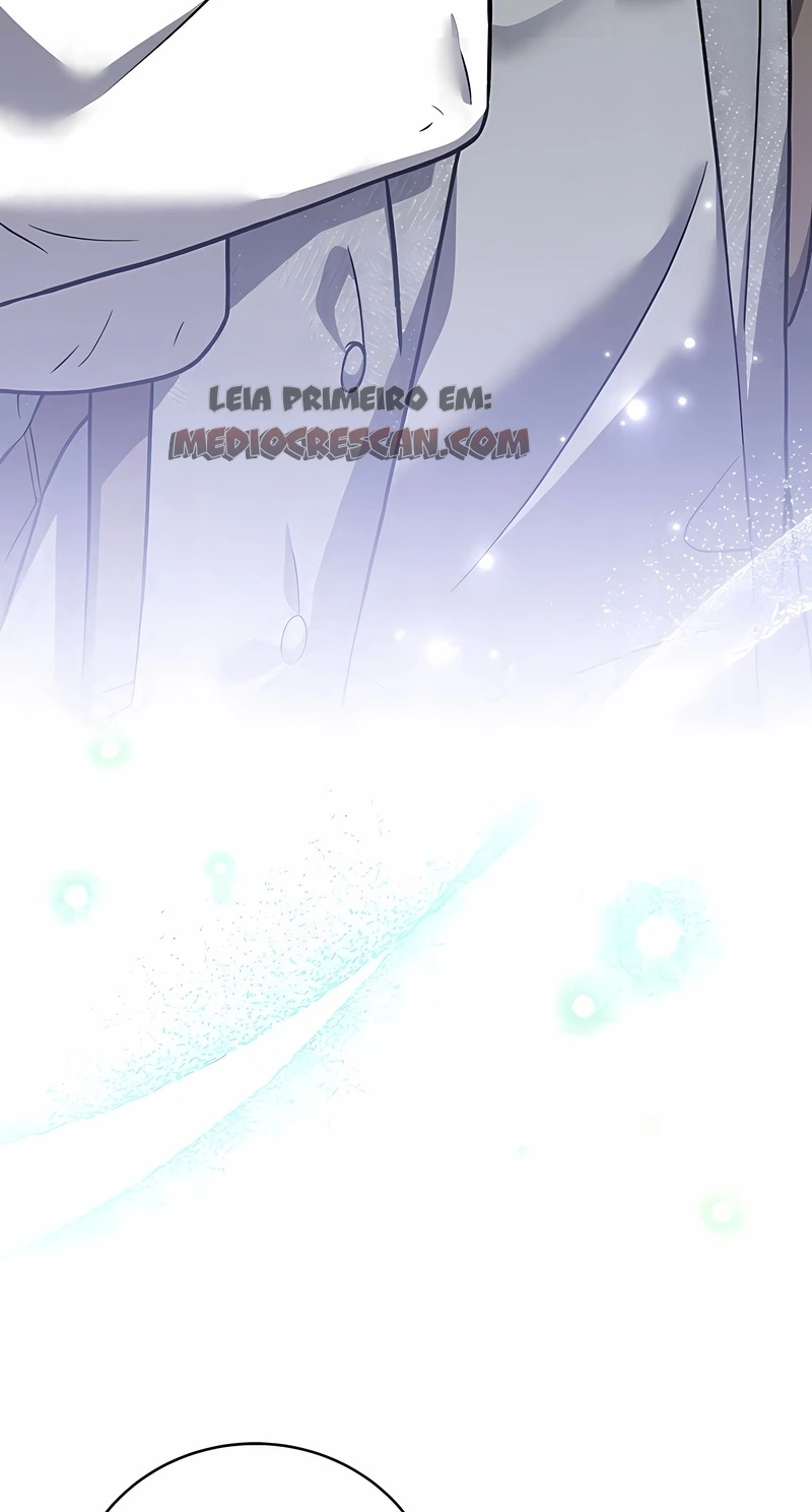 Read The Novel’s Extra PT Manga Online