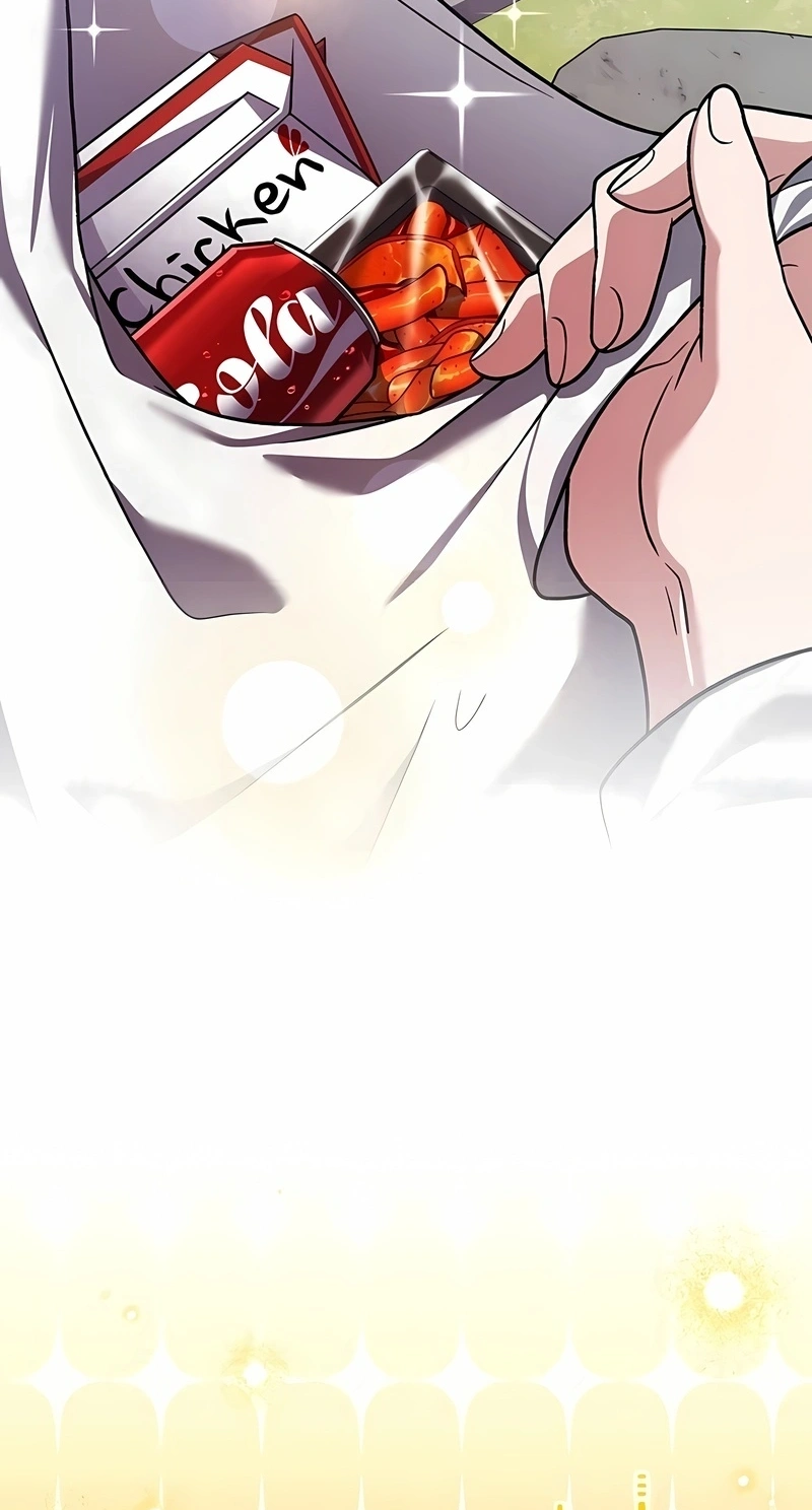 Read The Novel’s Extra PT Manga Online