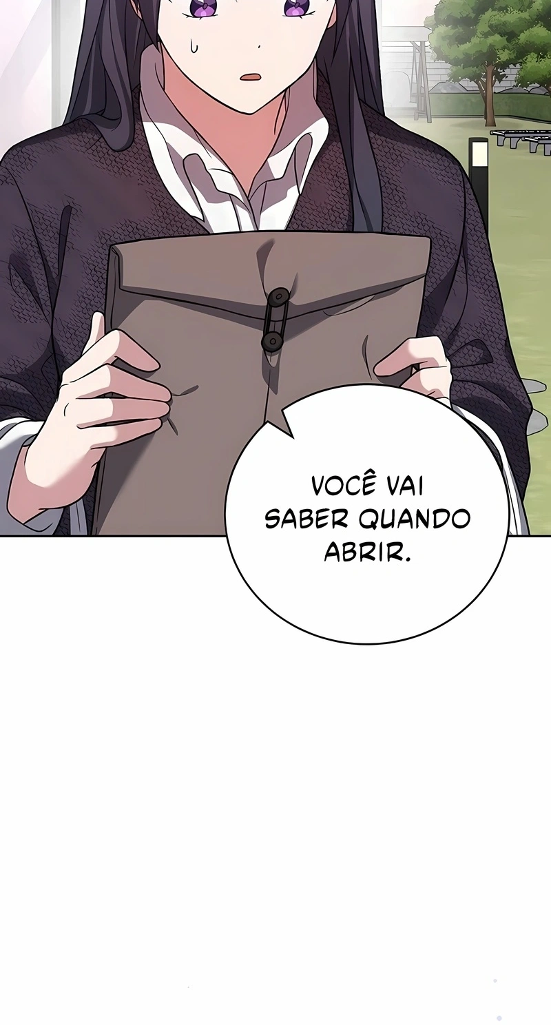 Read The Novel’s Extra PT Manga Online