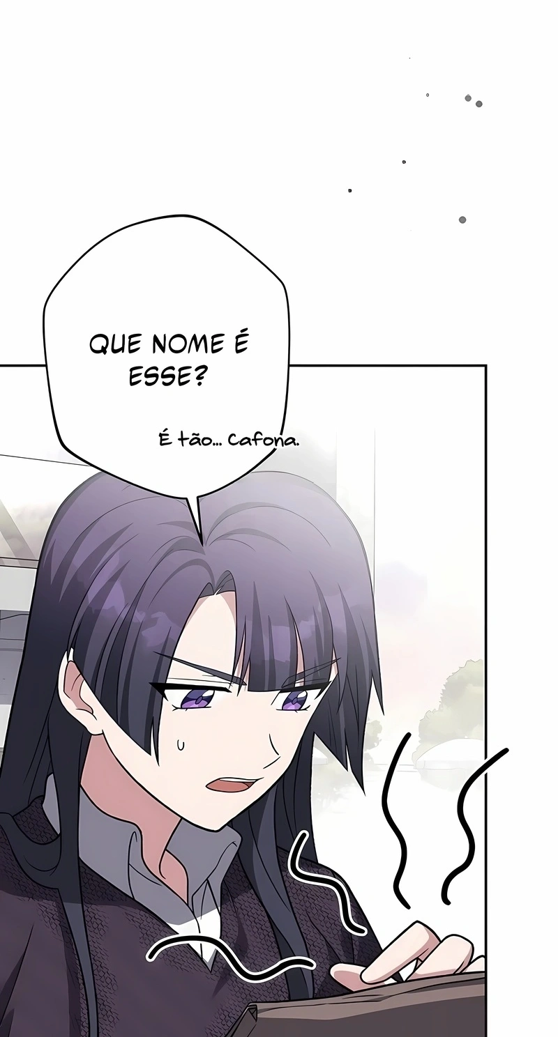 Read The Novel’s Extra PT Manga Online