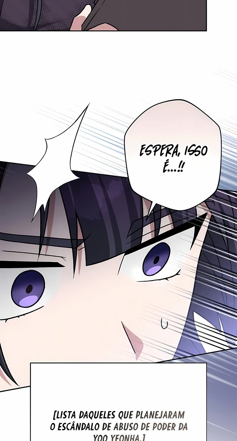 Read The Novel’s Extra PT Manga Online