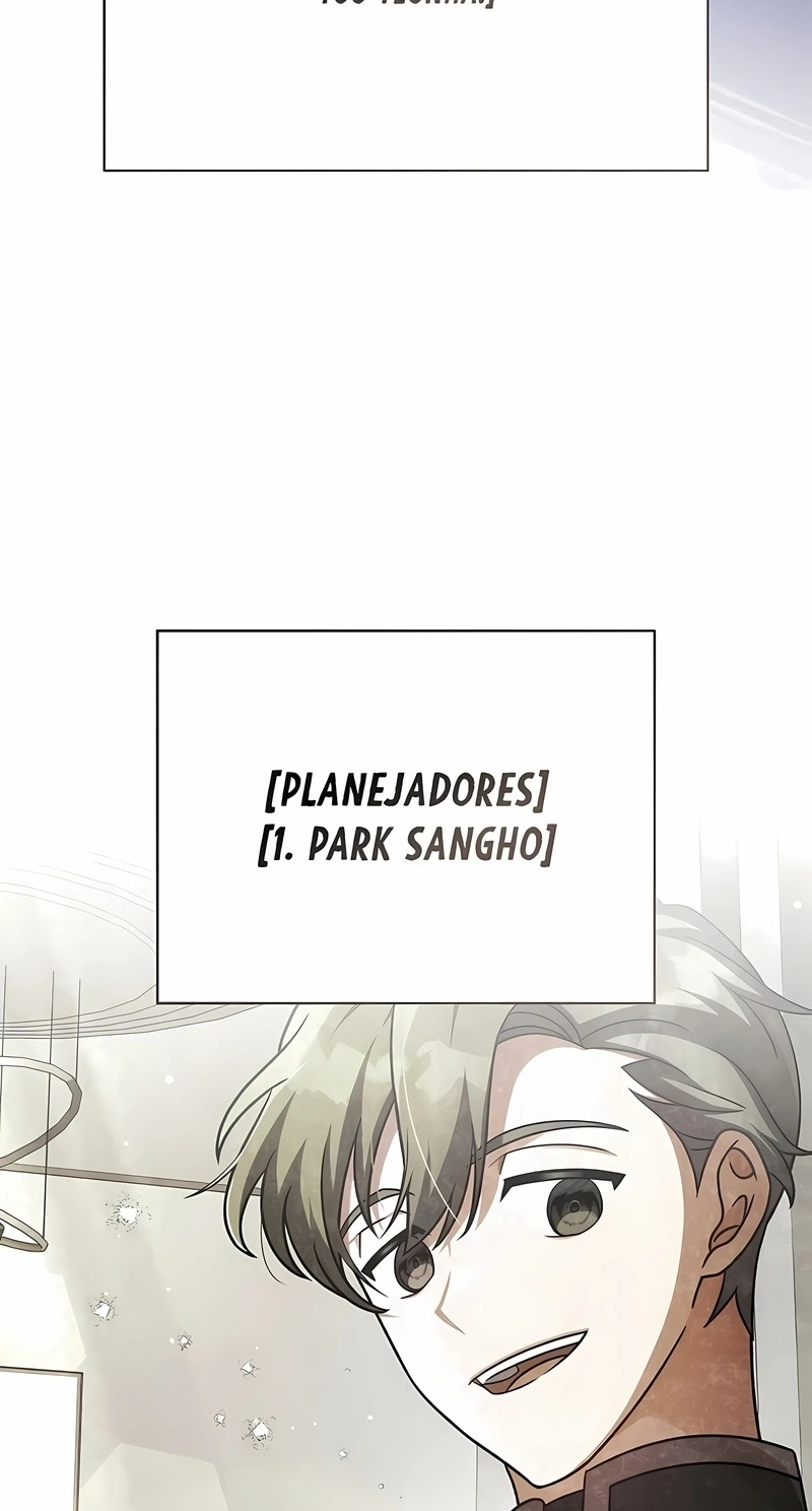 Read The Novel’s Extra PT Manga Online