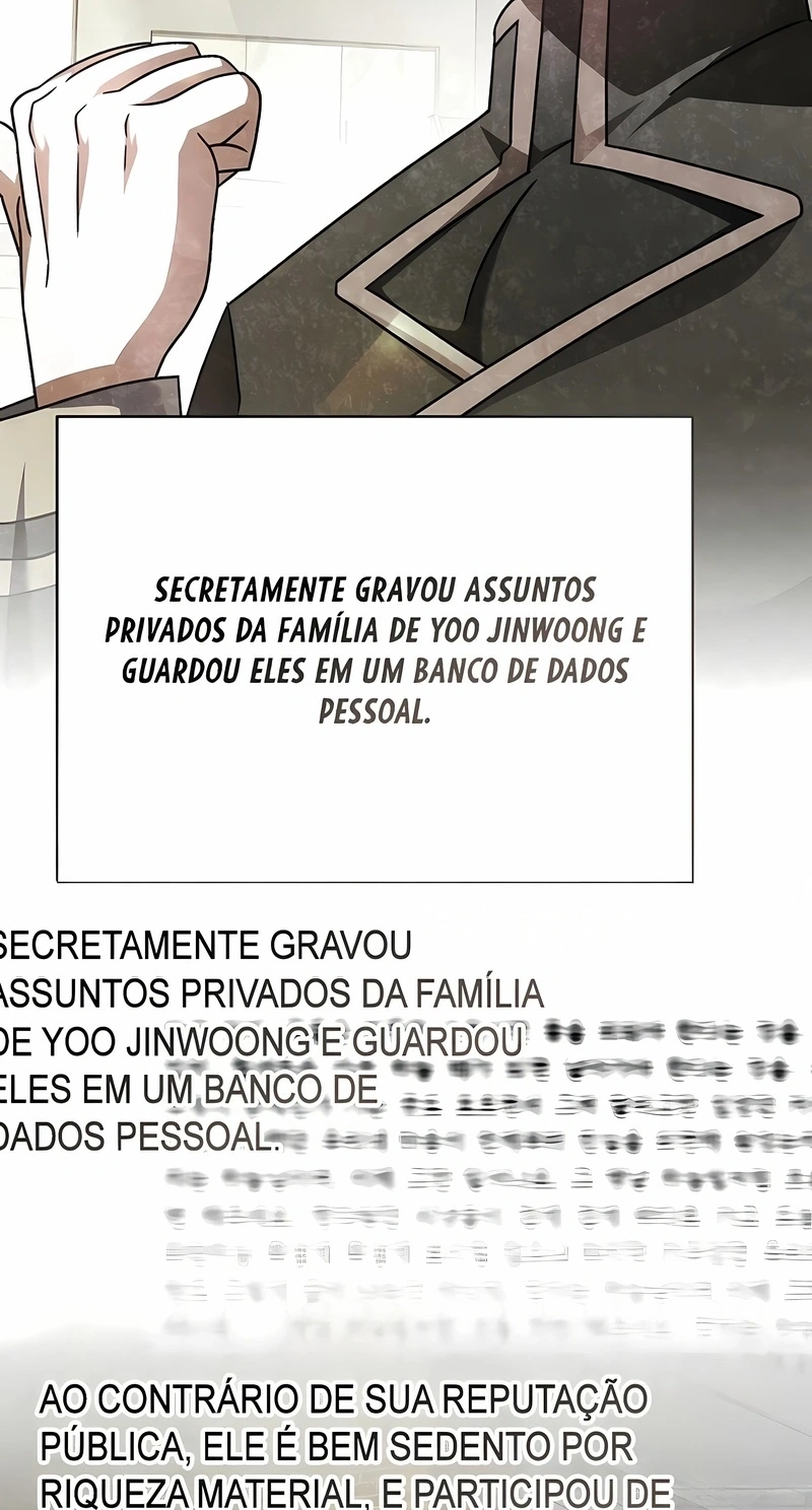 Read The Novel’s Extra PT Manga Online