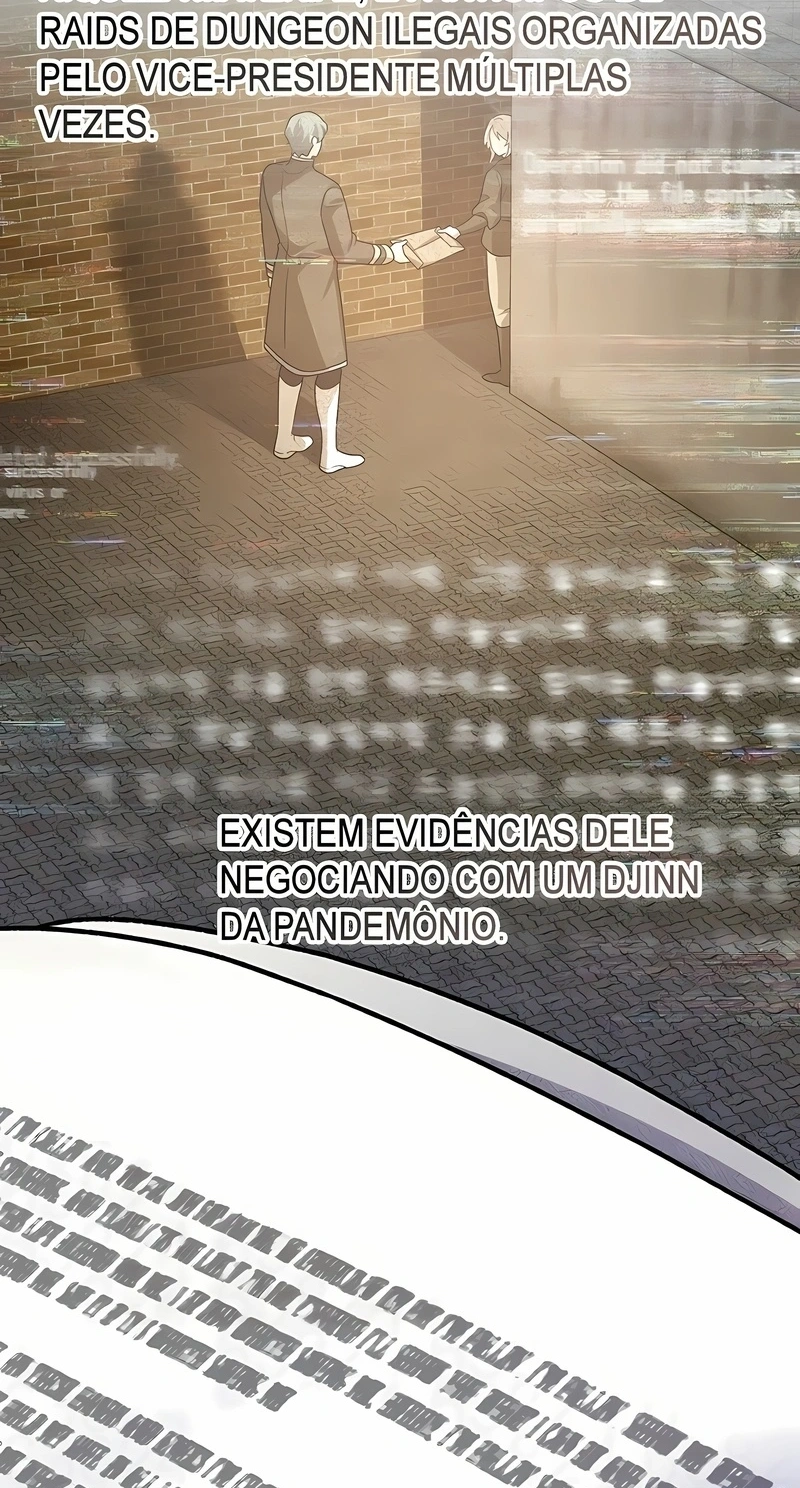 Read The Novel’s Extra PT Manga Online