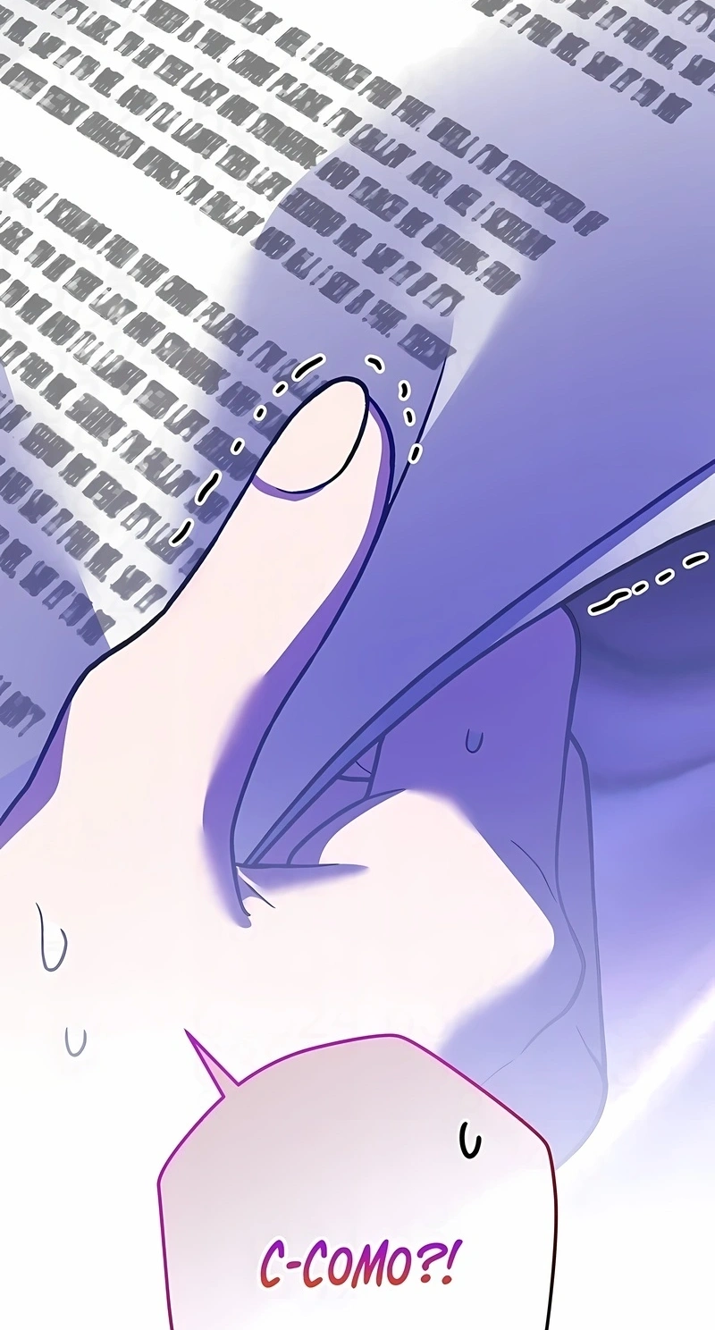 Read The Novel’s Extra PT Manga Online