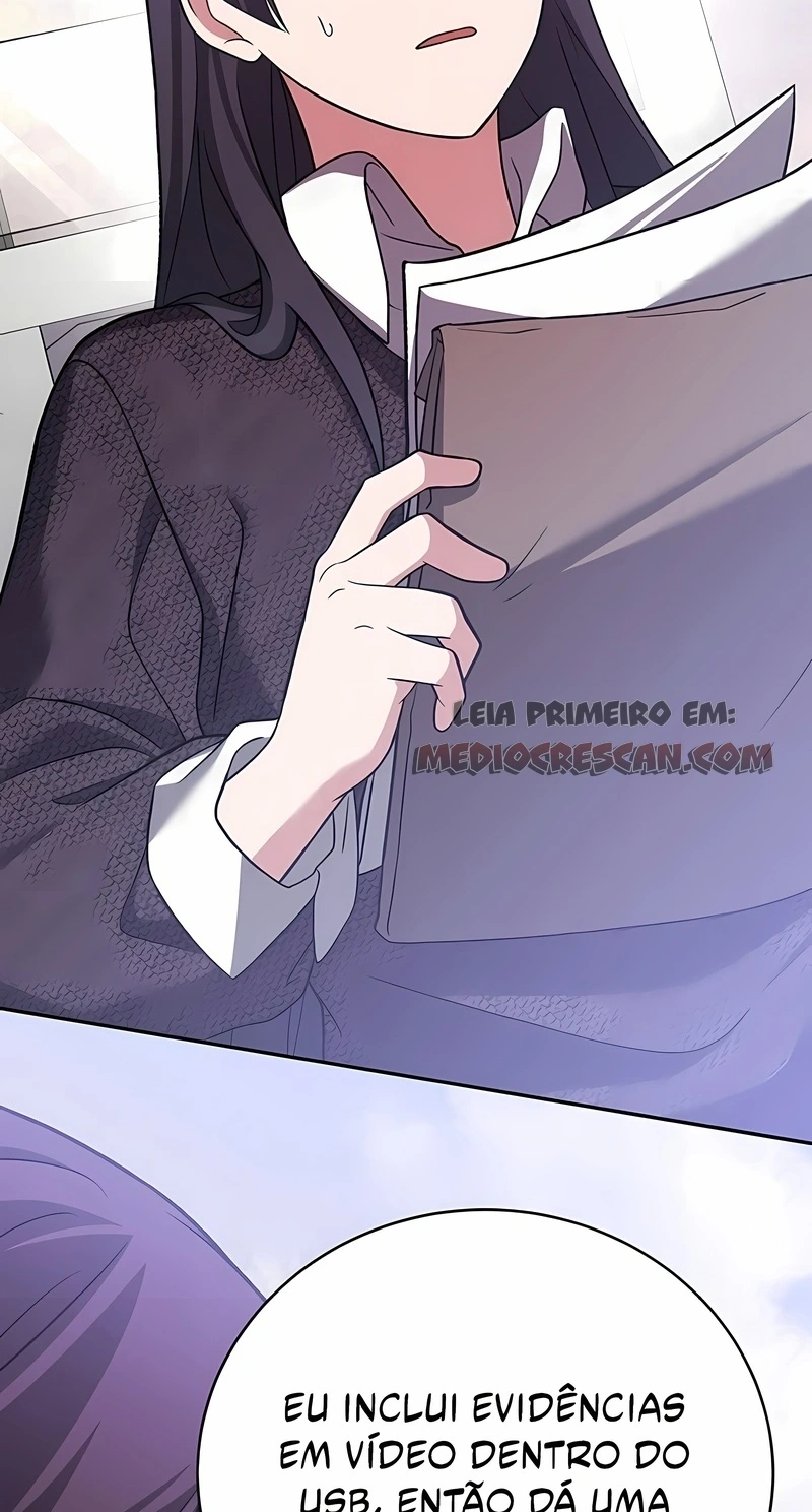 Read The Novel’s Extra PT Manga Online