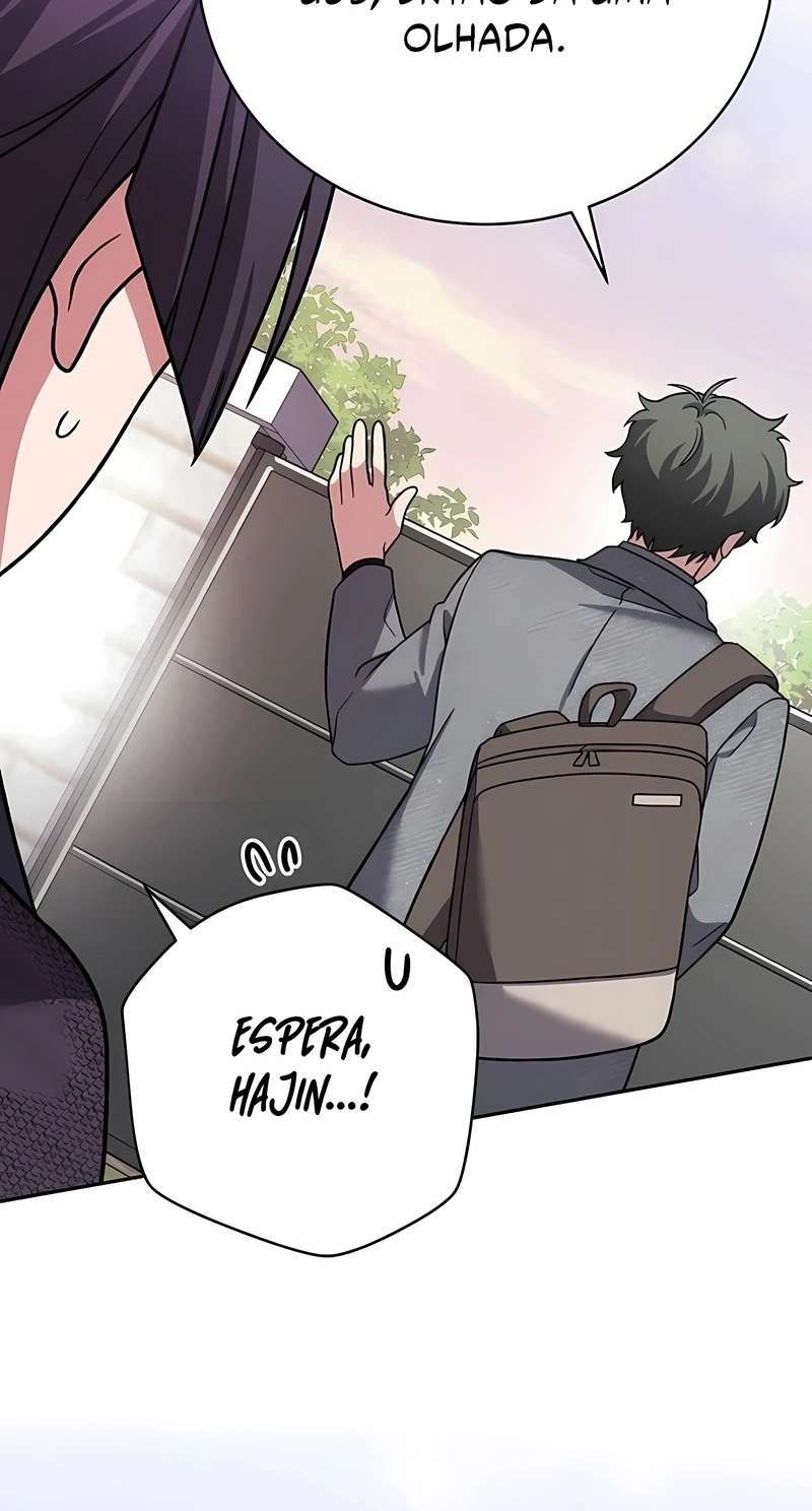 Read The Novel’s Extra PT Manga Online