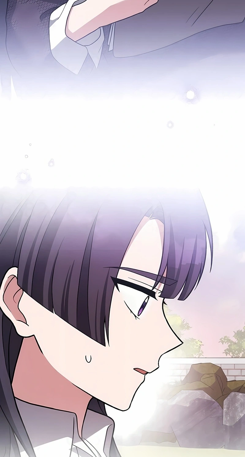 Read The Novel’s Extra PT Manga Online