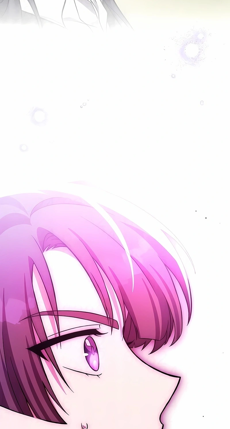 Read The Novel’s Extra PT Manga Online