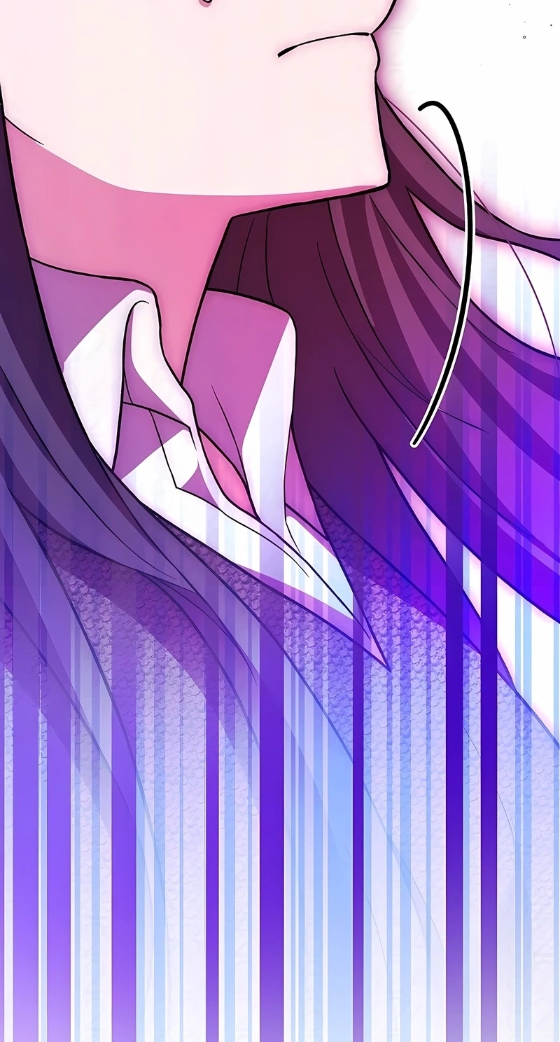 Read The Novel’s Extra PT Manga Online