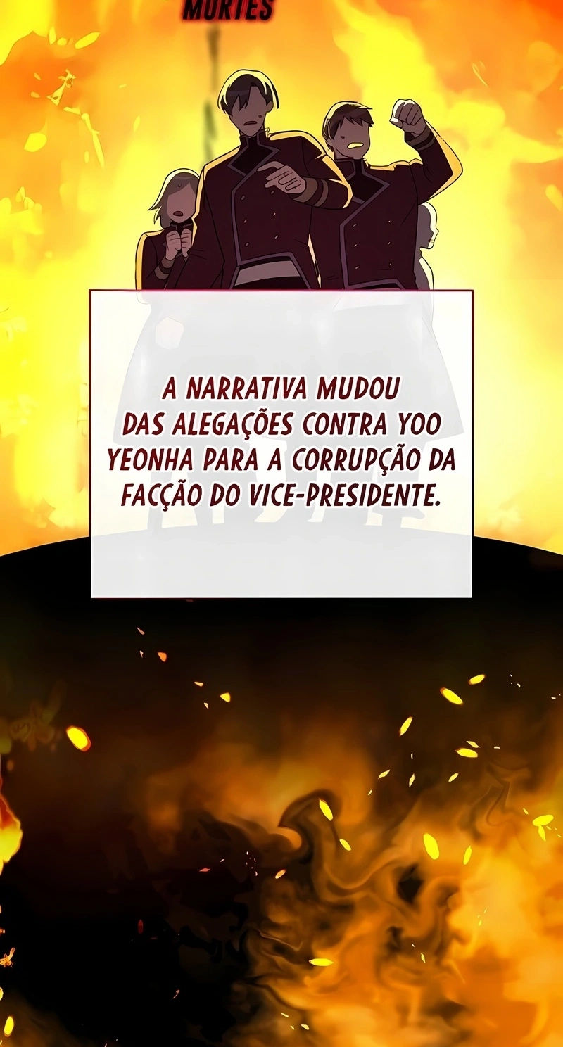 Read The Novel’s Extra PT Manga Online