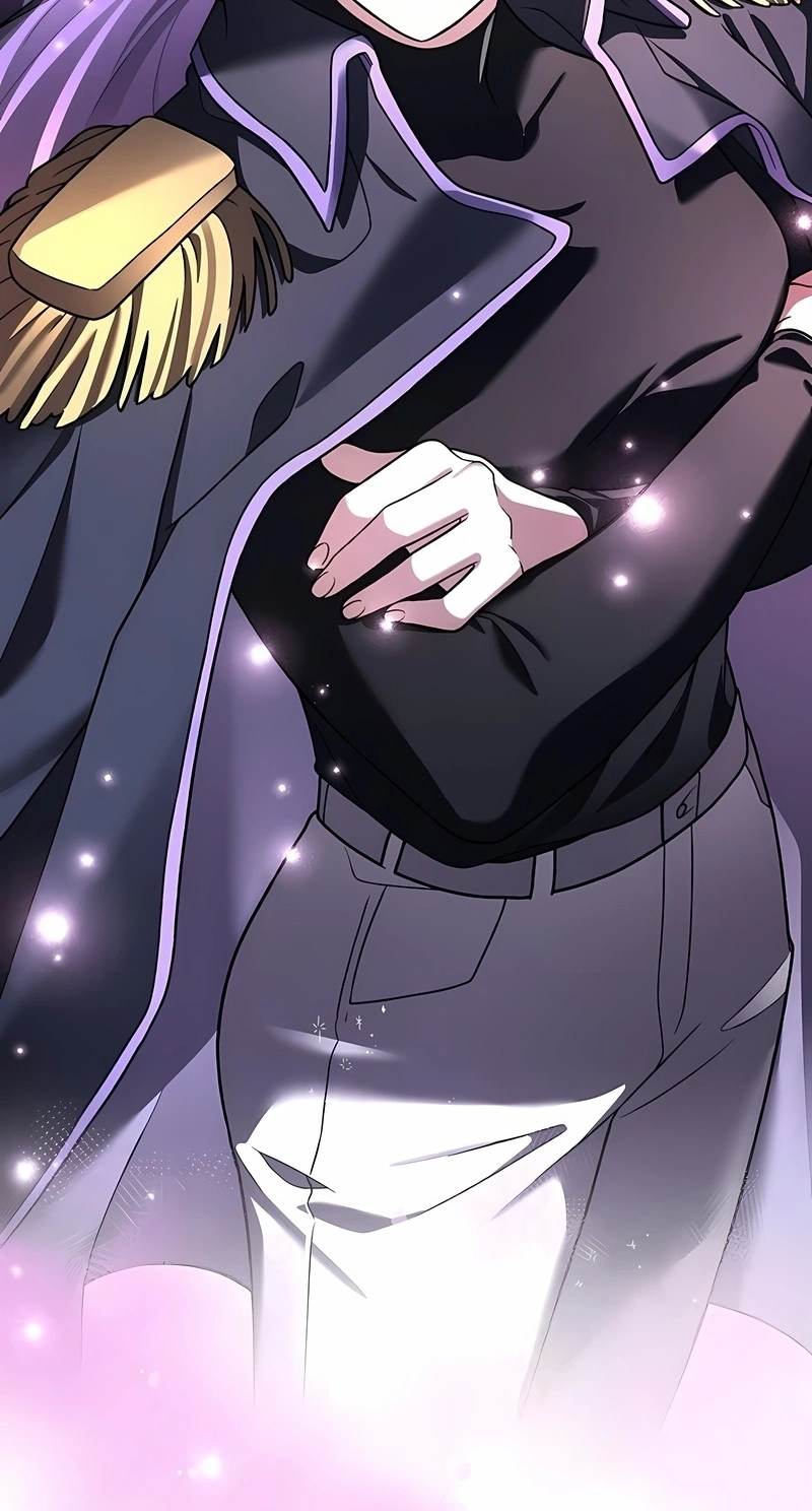 Read The Novel’s Extra PT Manga Online