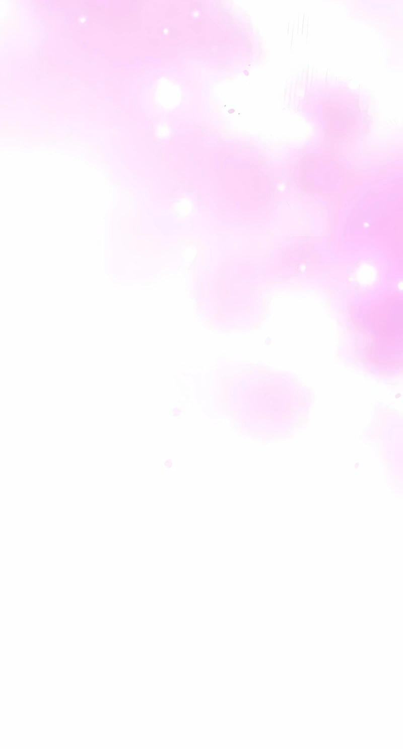 Read The Novel’s Extra PT Manga Online