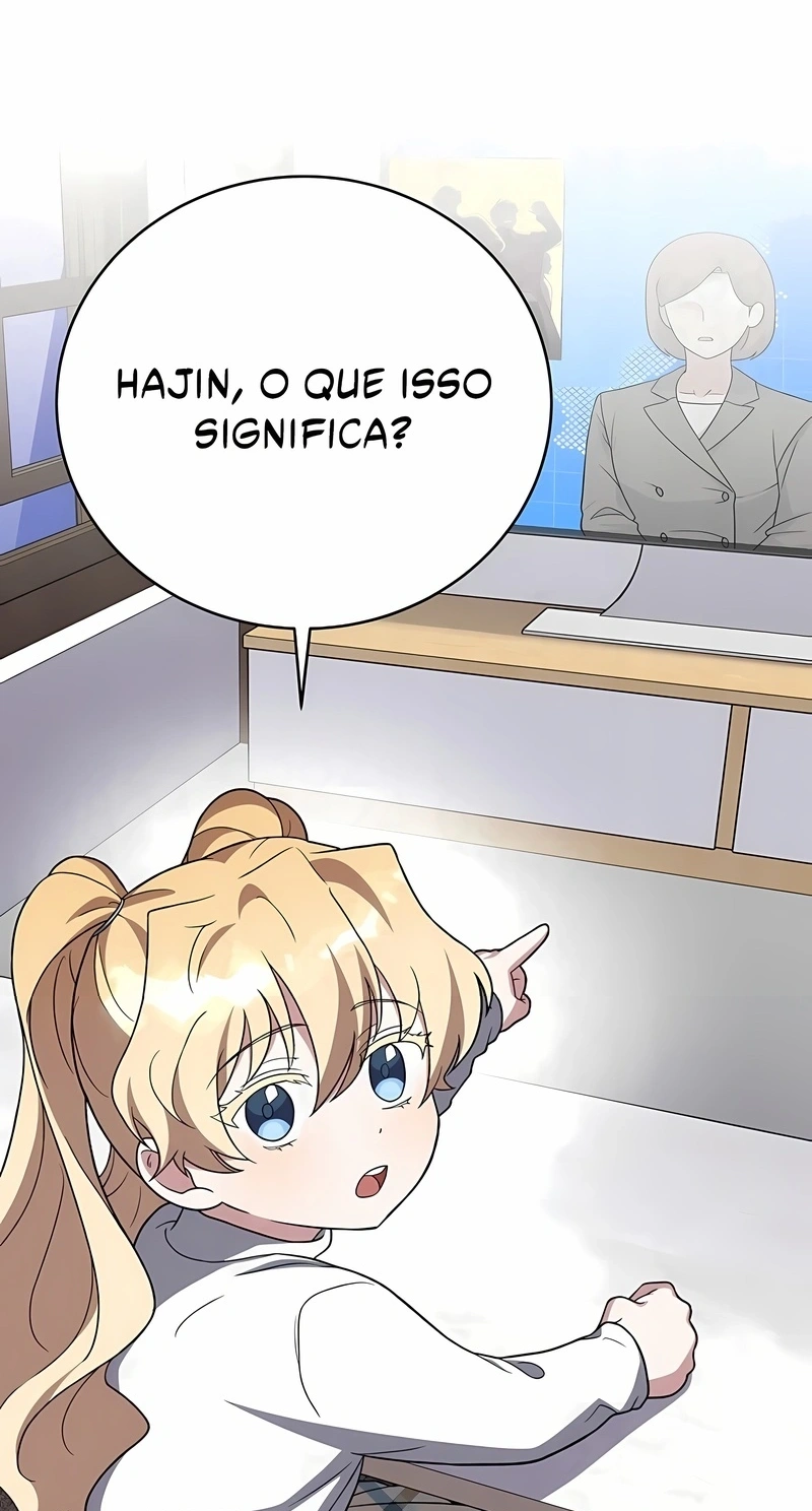 Read The Novel’s Extra PT Manga Online