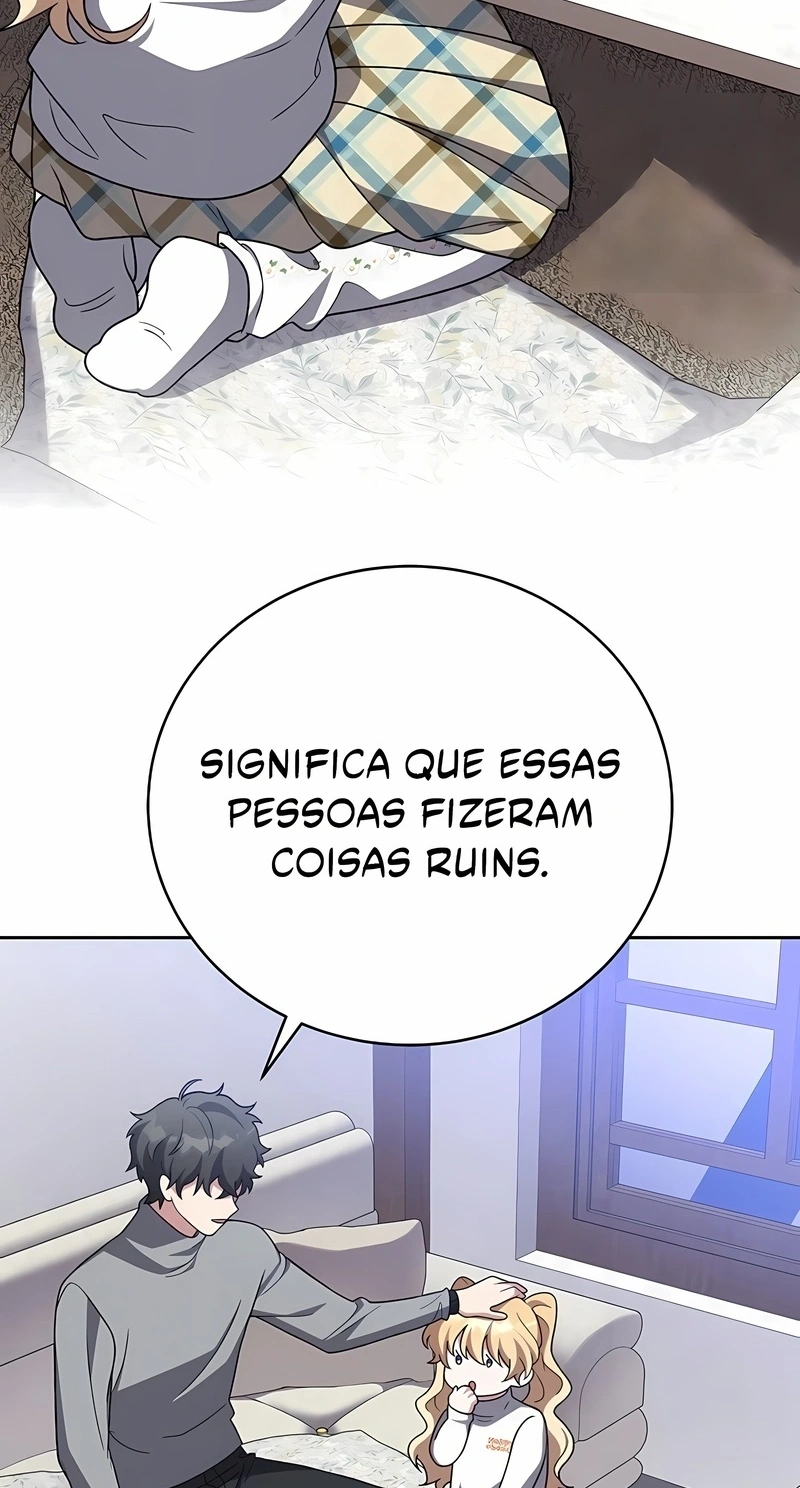 Read The Novel’s Extra PT Manga Online