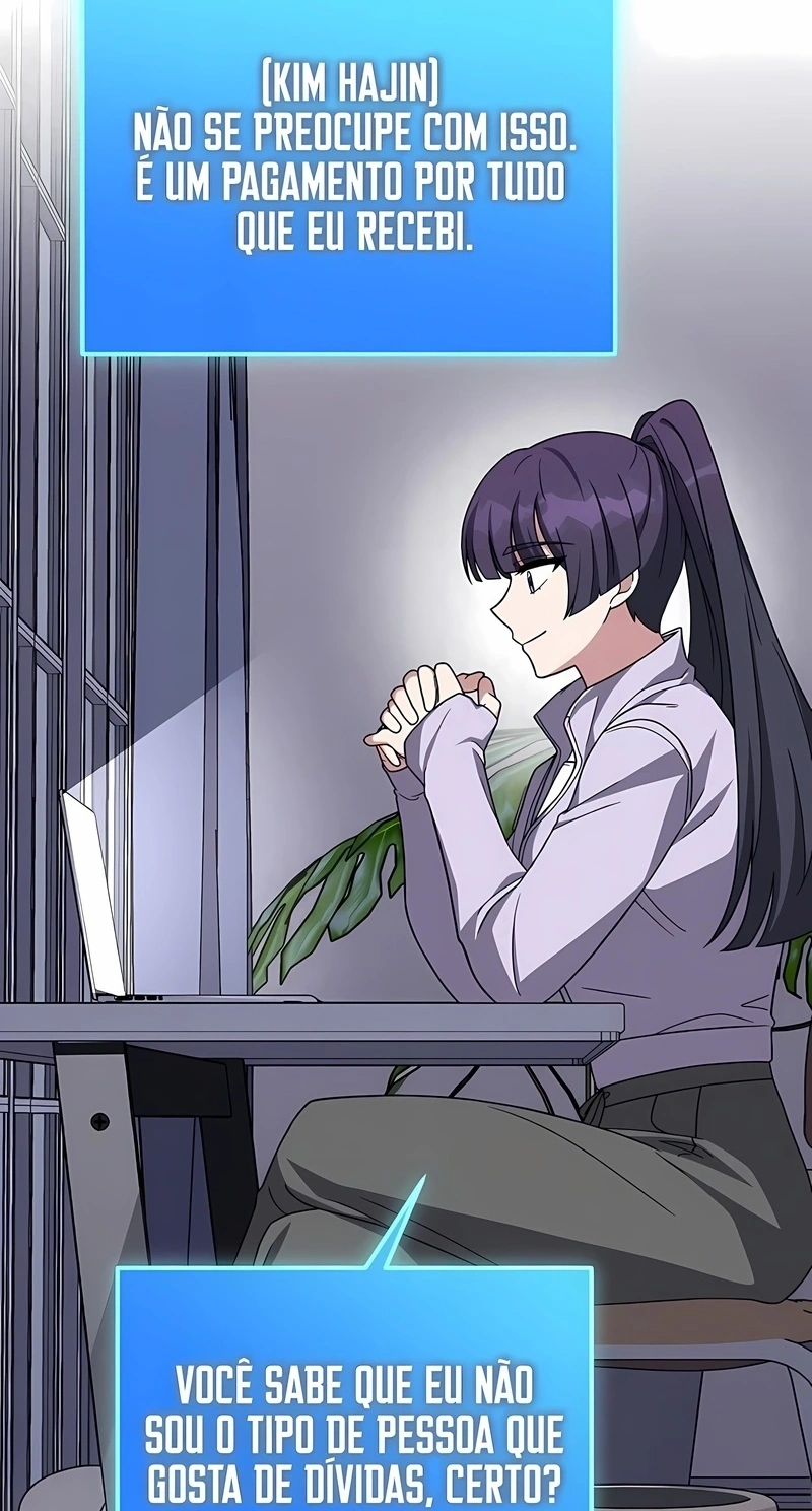 Read The Novel’s Extra PT Manga Online