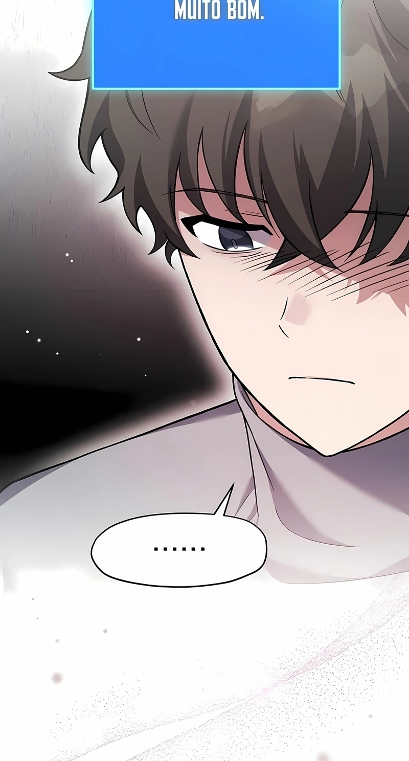 Read The Novel’s Extra PT Manga Online