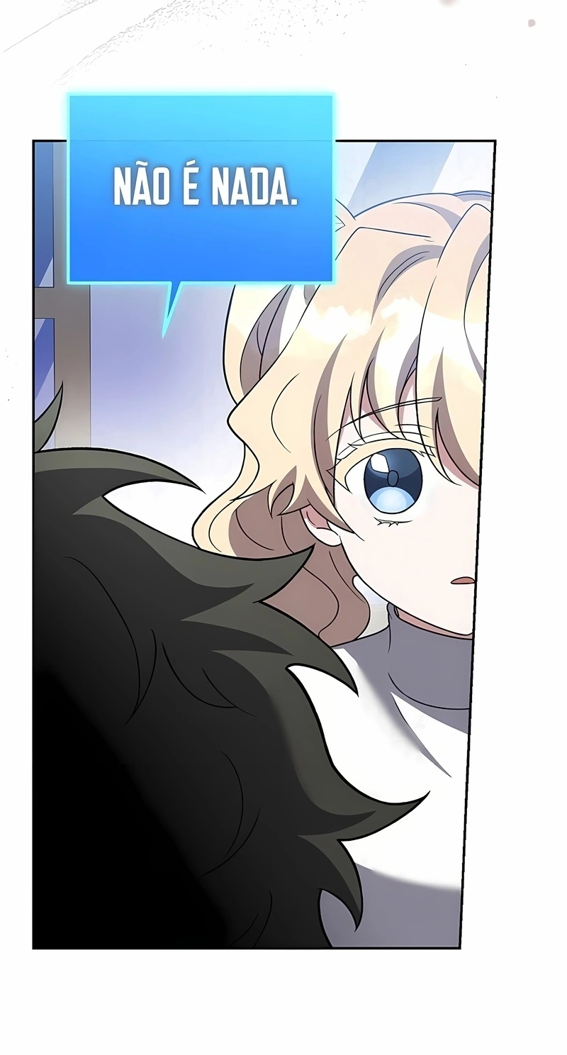 Read The Novel’s Extra PT Manga Online