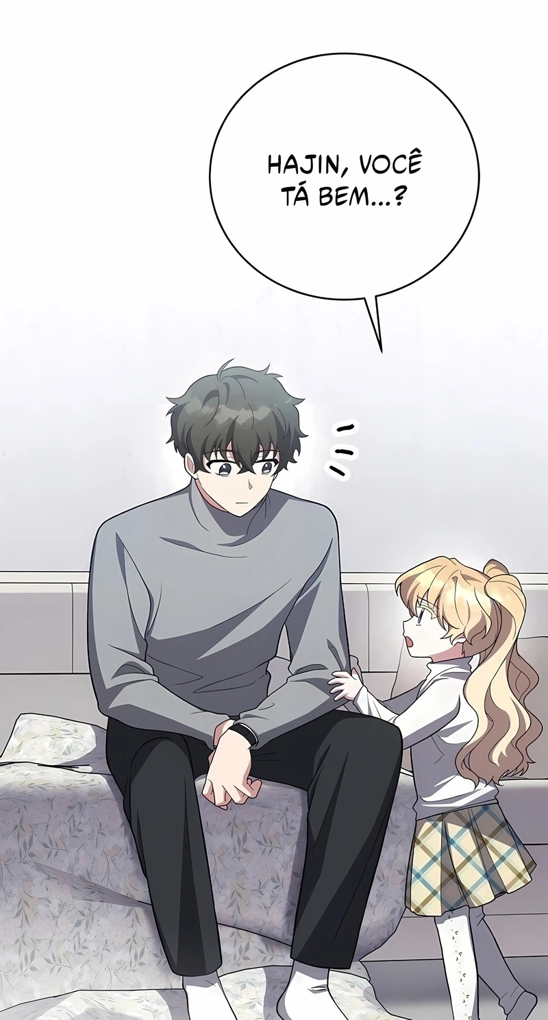 Read The Novel’s Extra PT Manga Online