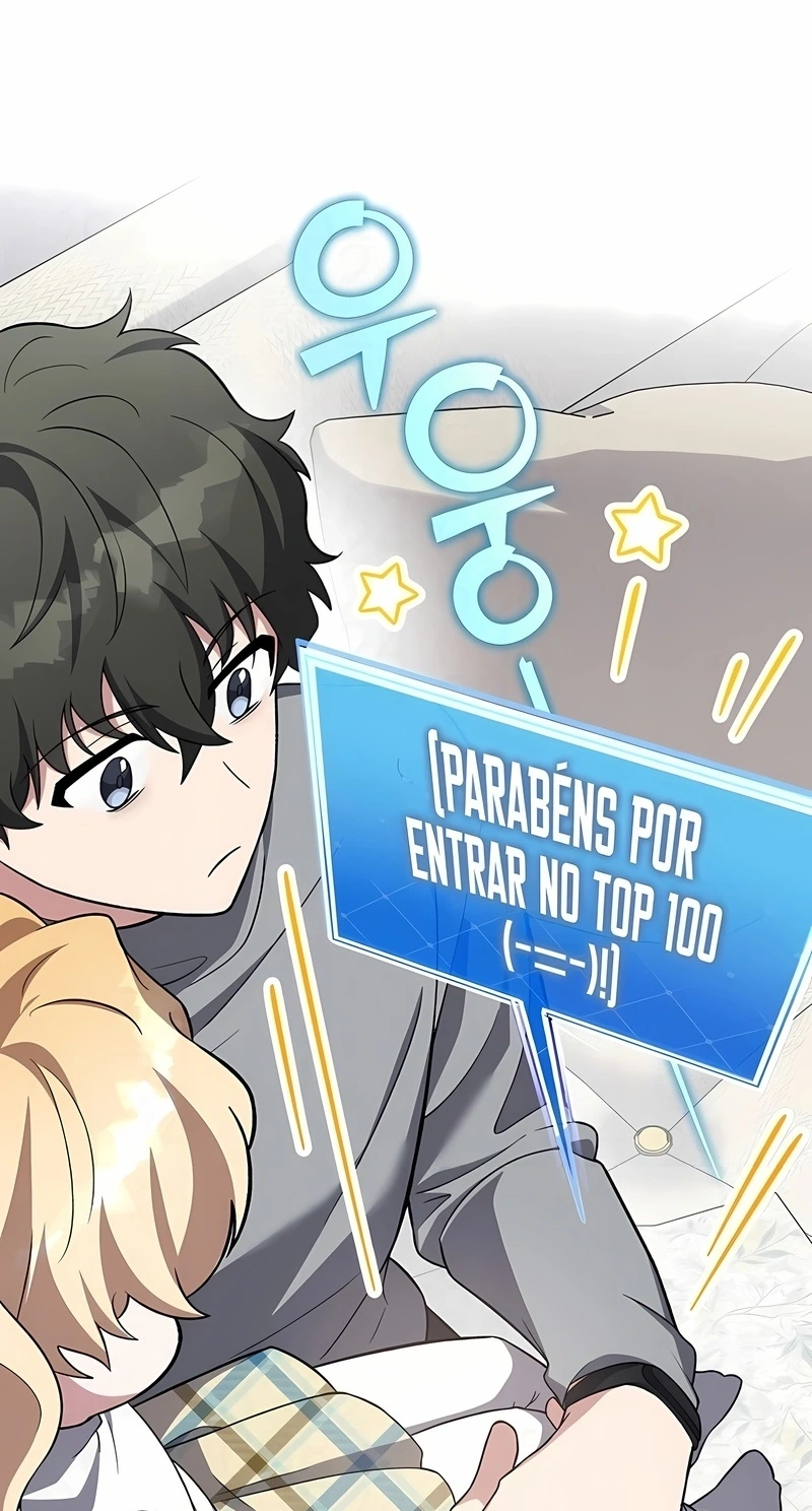 Read The Novel’s Extra PT Manga Online